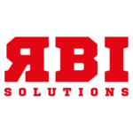 RBI Solutions